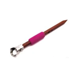 DiamondCore Tools X8 Double U Fluting Tool  £39.04