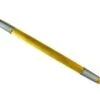 Scarva Tools Coiled Ribbon Tool P76  £3.75