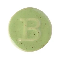 Botz 9319 Peridot From £7.43