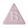 Botz 9864 Rose Rock From £6.55