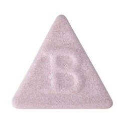 Botz 9864 Rose Rock From £6.55