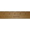 Garrity Tools Garrity Tools - Ruler Tool  £10.67