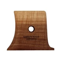 Garrity Tools Garrity Tools - Unfoot 3.0  £12.80