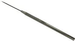 Scarva Tools Cutting Needle - Heavy Metal  £1.66
