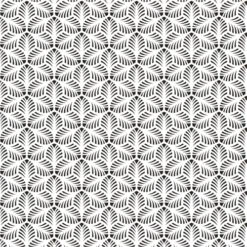 Sanbao Studio Palm Leaves Underglaze Decals  £5.91