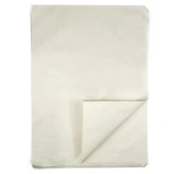 Sanbao Studio Raw Underglaze Decal Transfer Paper (Pack Of 5)  £6.25